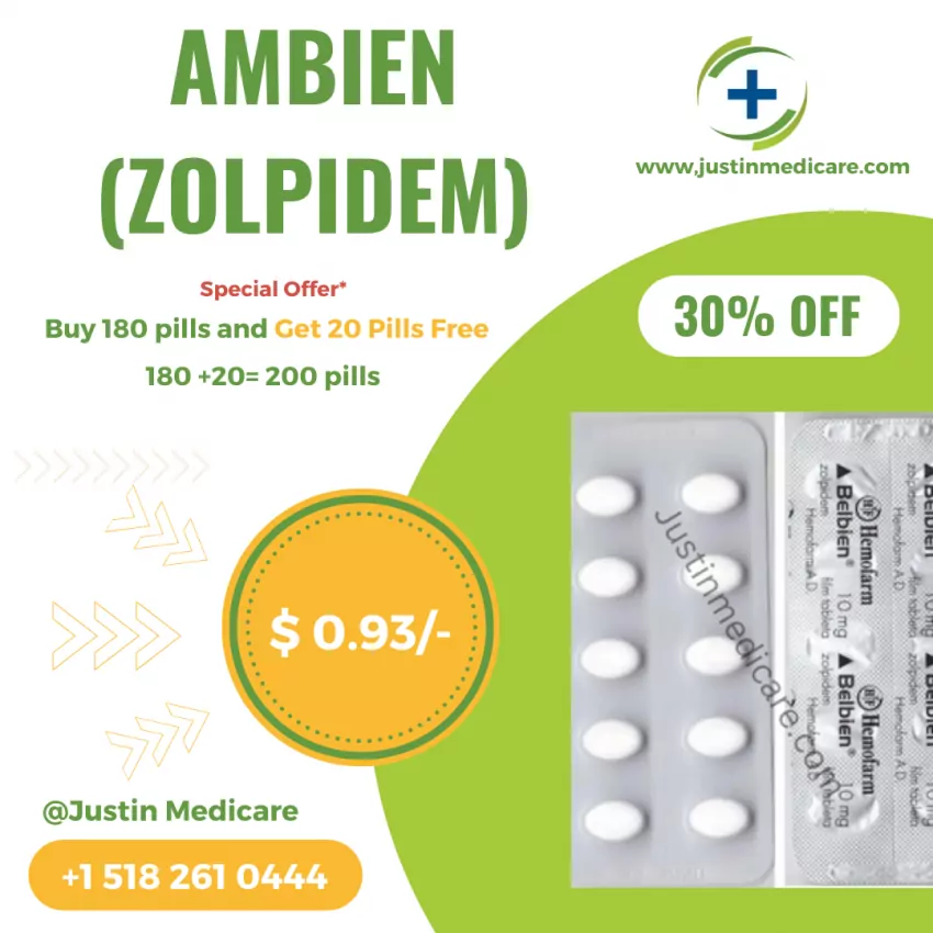 Ambien en línea