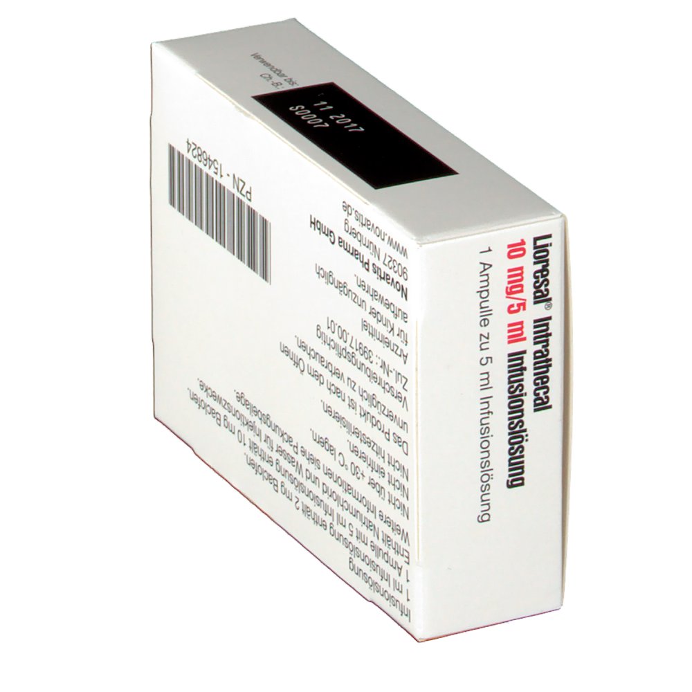 Amoxicillin 200 mg precio