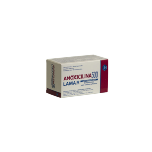 amoxicillin 250mg online