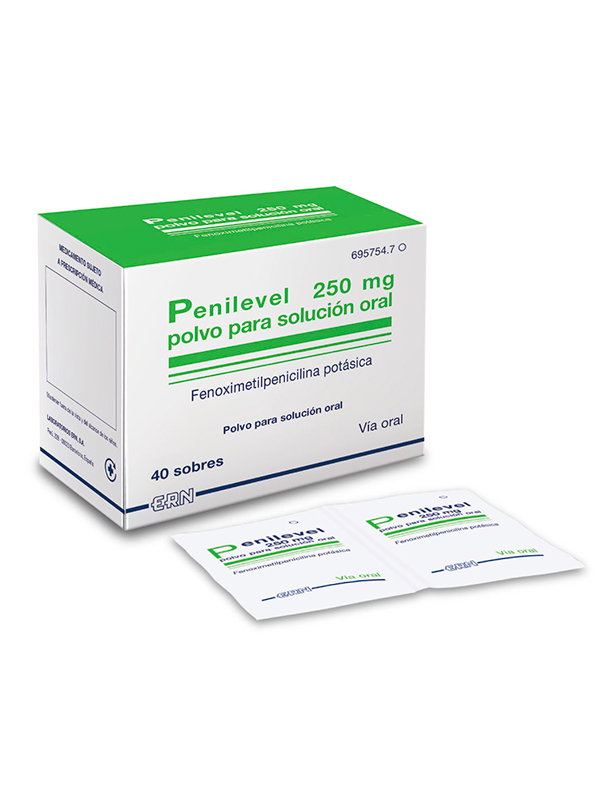 Amoxicillin 250mg online