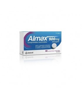 Amoxicillina 650mg online