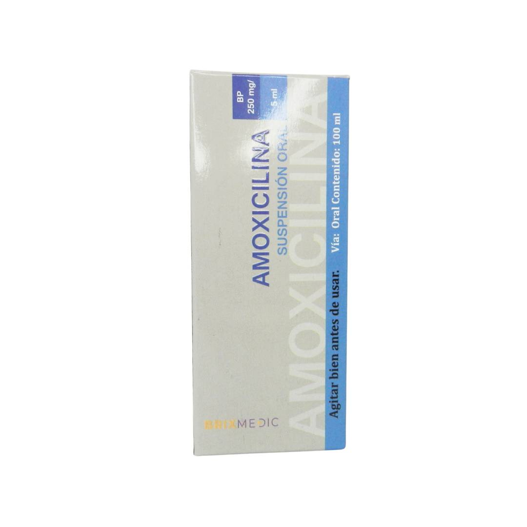 Amoxicillina 650mg online