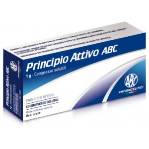 Amoxicillina compra