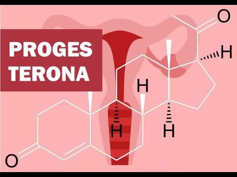 Amoxicillina en el mostrador