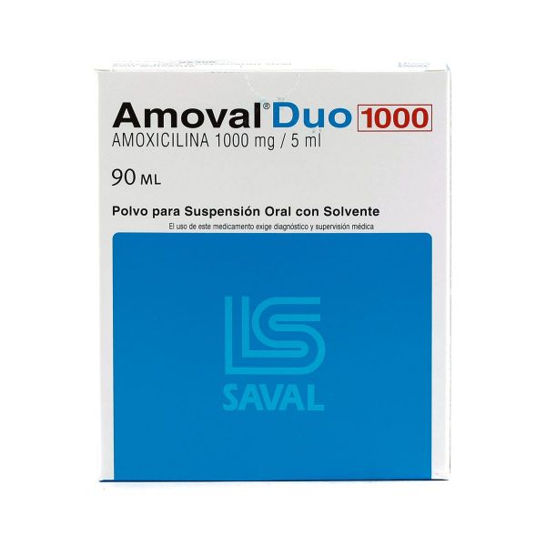 Amoxil 1000mg online