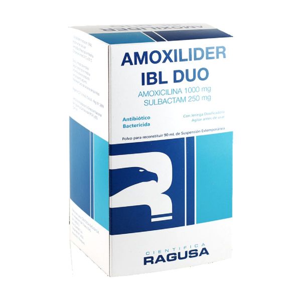 Amoxil 250mg Online