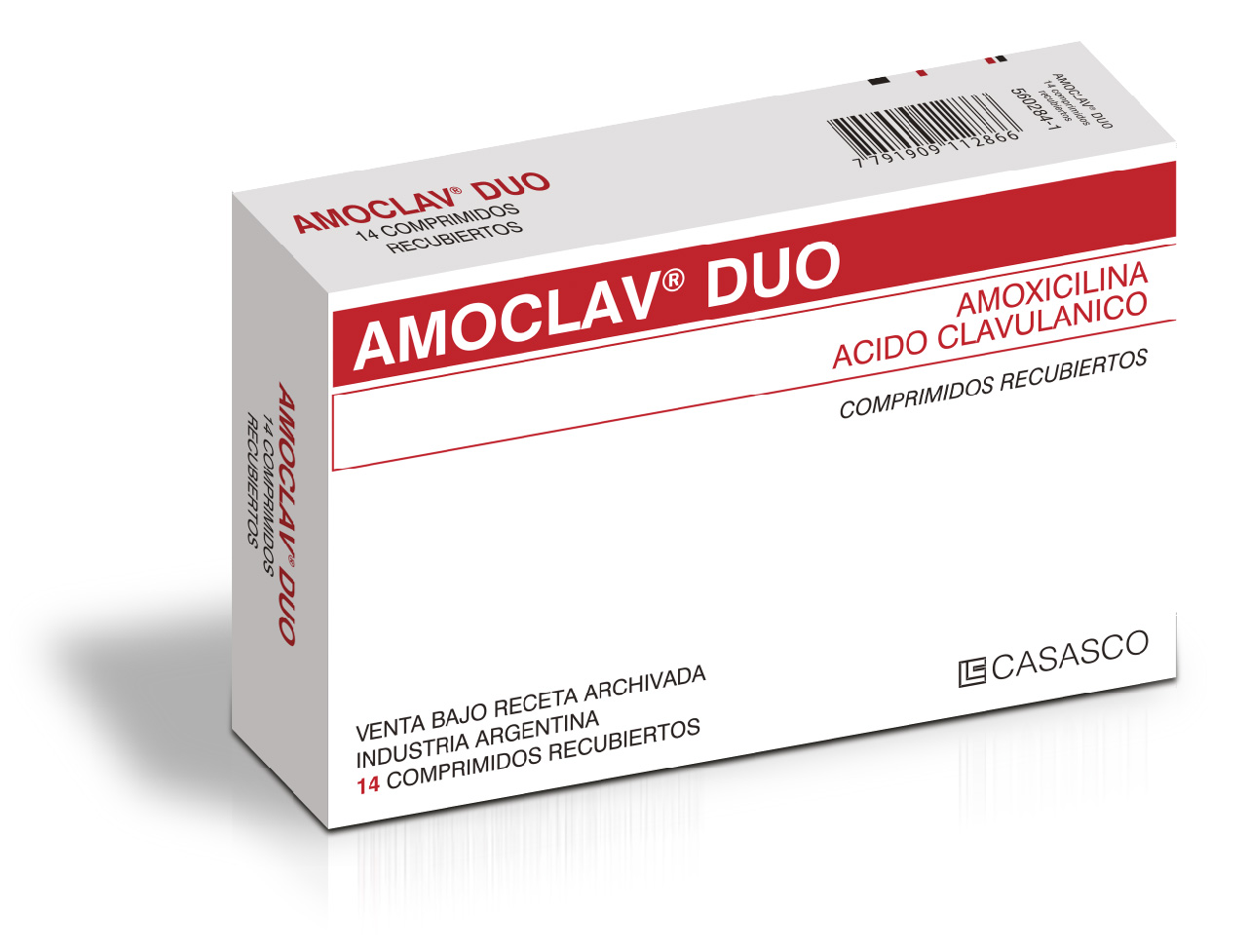 Amoxil comprar sin receta