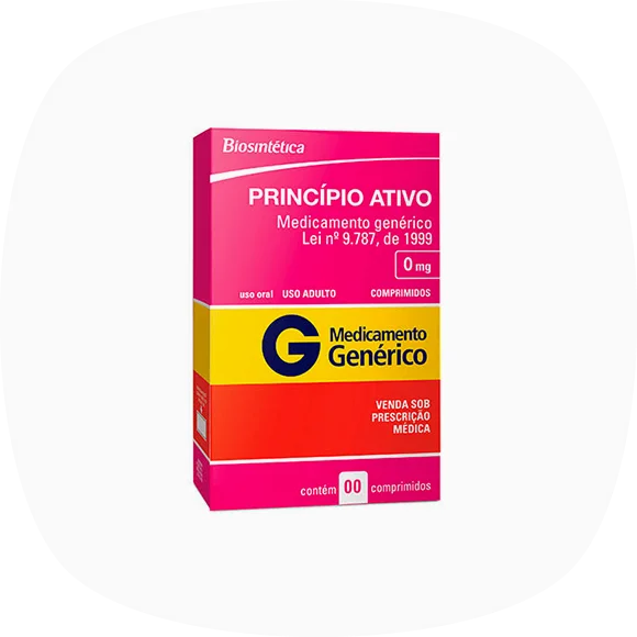 Amoxil genéricos