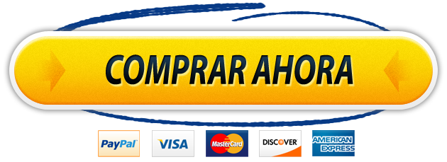 Apcalis sx comprar españa