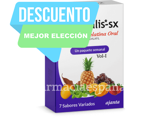 Apcalis Sx En Línea