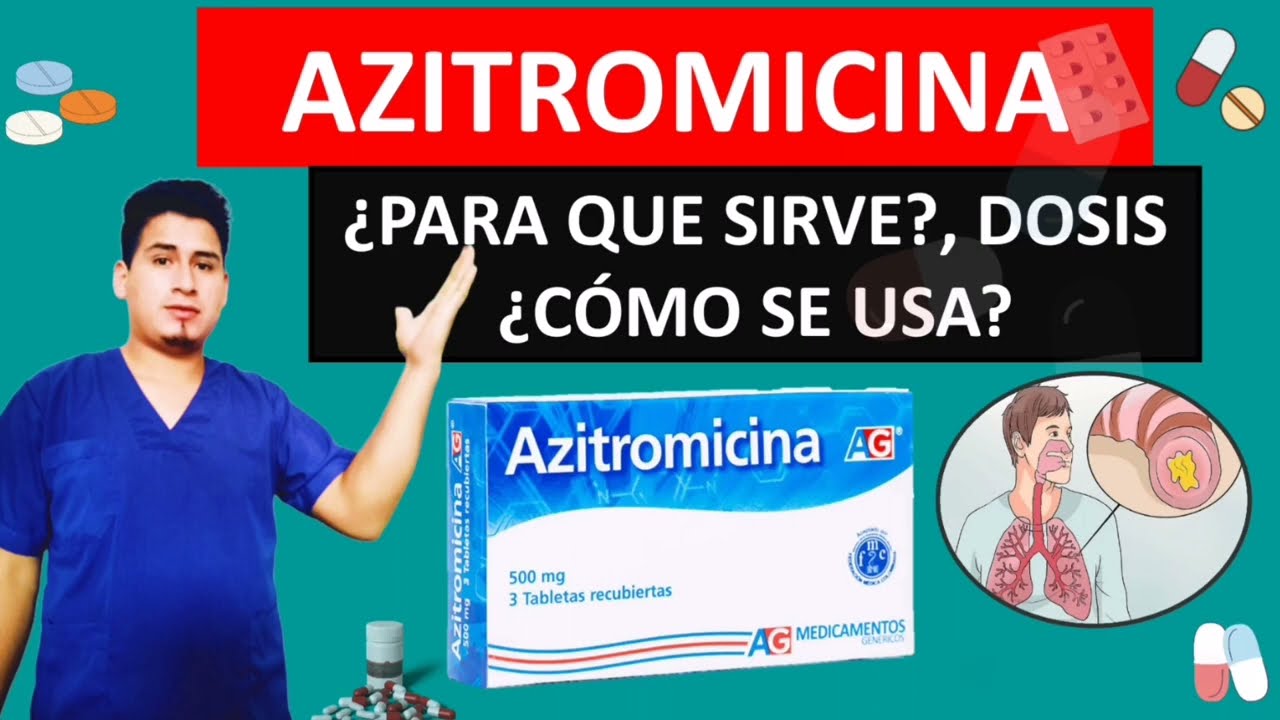 apo azithromycin z 250 mg