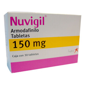 Armodafinil 150mg