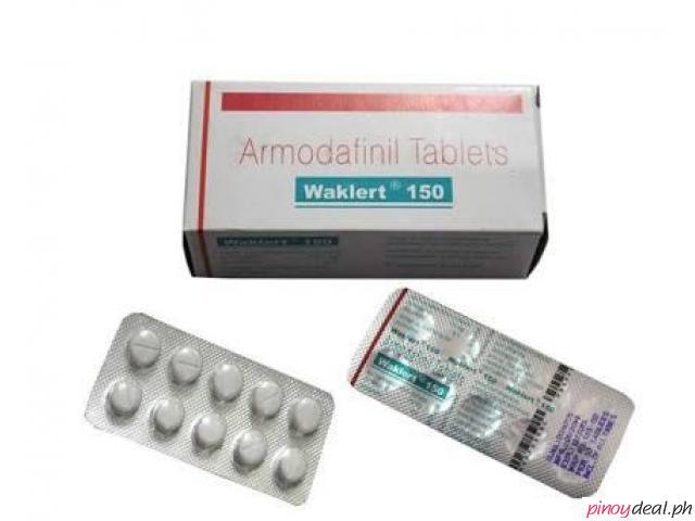 armodafinil 200mg online