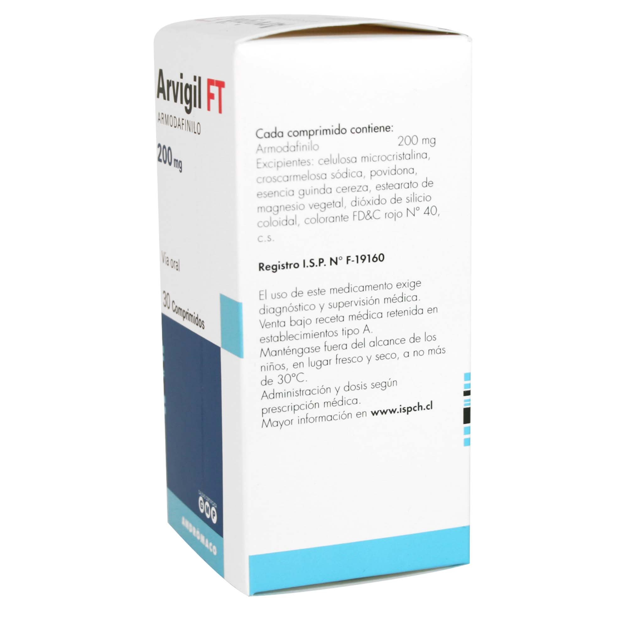 armodafinil comprar online