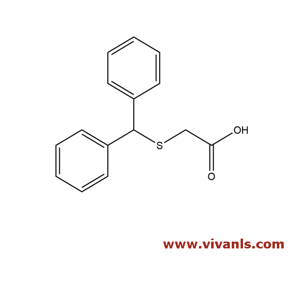 Armodafinil on-line