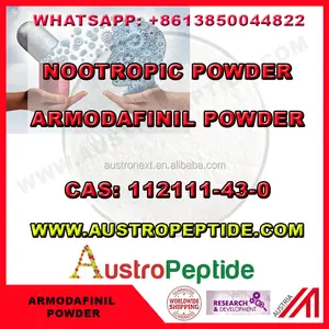 Armodafinil Orden