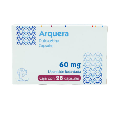 Ativan capsulas