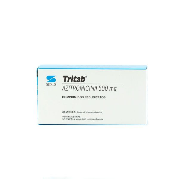 Azithromycin 100mg online