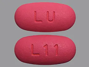 Azithromycin 250 mg español