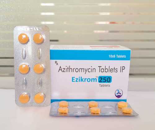 Azithromycin 250 mgcefixime 200 mg