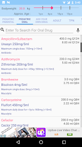 azithromycin 250mg emc