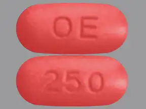 Azithromycin 500 mg k24