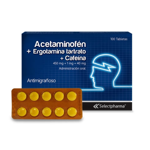 Azithromycin 500mg 1mg