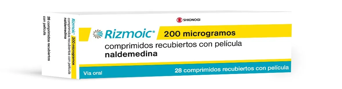 Azithromycin España