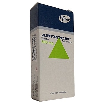 Azithromycin farmacia online