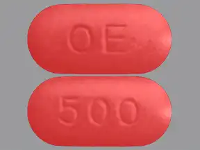 Azithromycin Jubilant 250 Mg