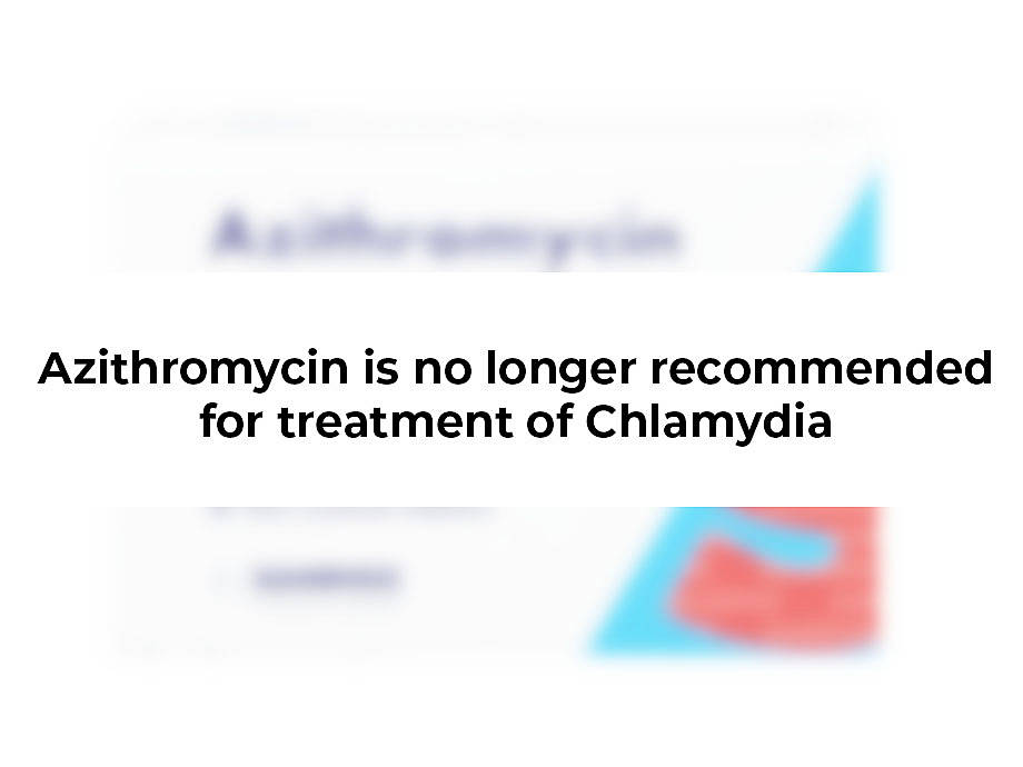 Azithromycin on line