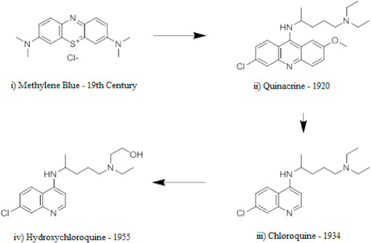 Azithromycin online au