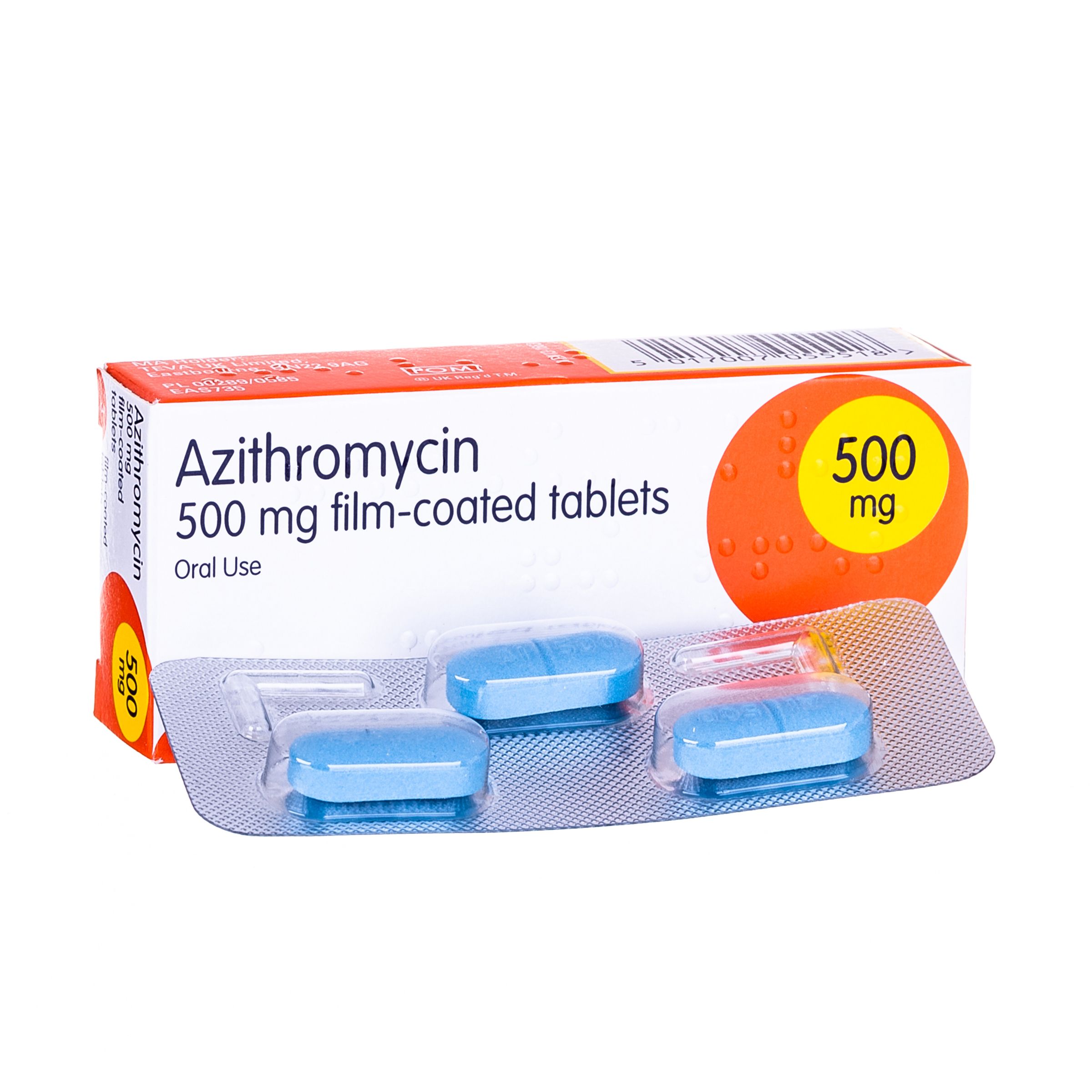 azithromycin online fish