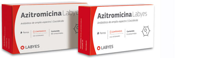 Azithromycin Precio España