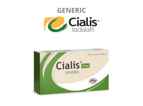 Cialis online danmark