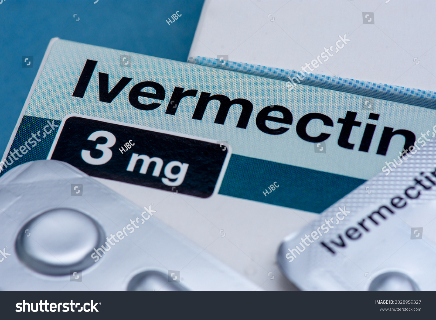 Ivermectin mylan 3 mg