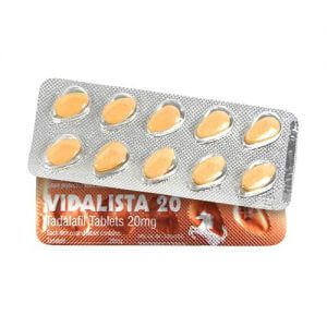 Comprar cialis barato online