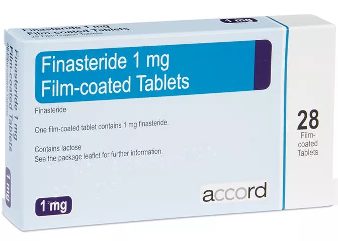 finasteride propecia comprar