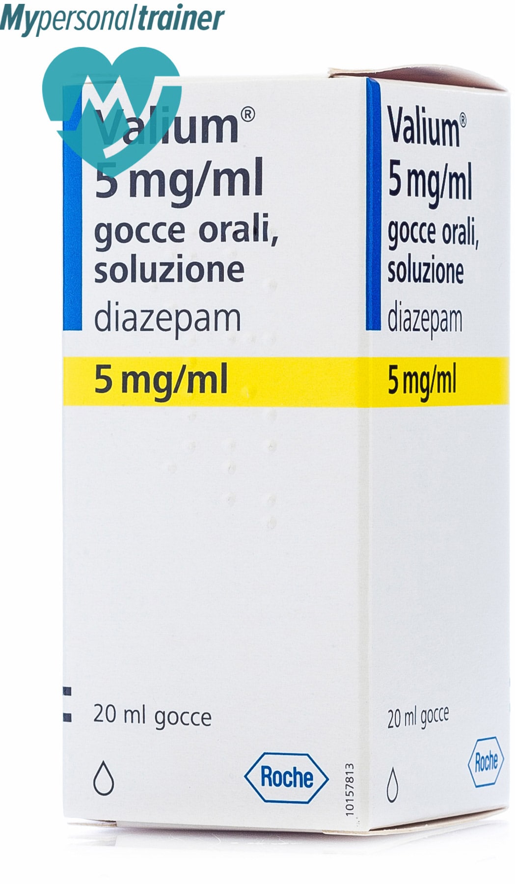 Costo del lorazepam