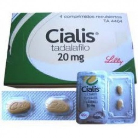 donde comprar cialis en barcelona