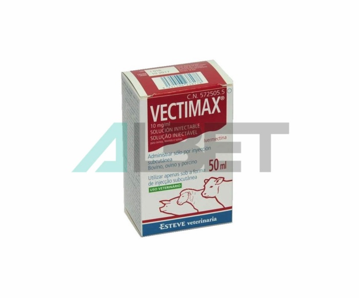 Ivermectin online vet