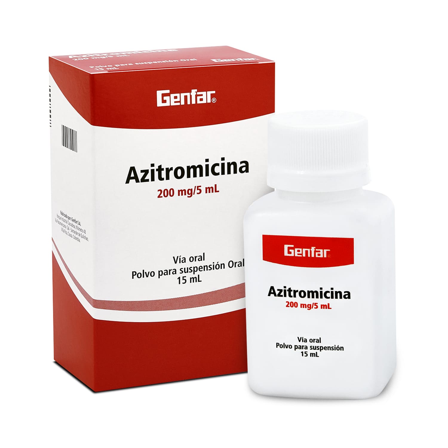 puedo comprar azithromycin sin receta