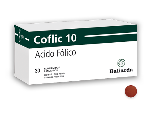 fluconazol 4 comprimidos precio