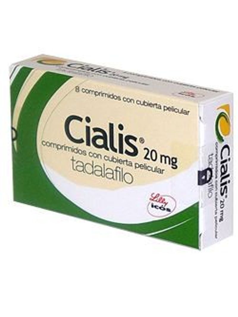 Quero Comprar Um Cialis