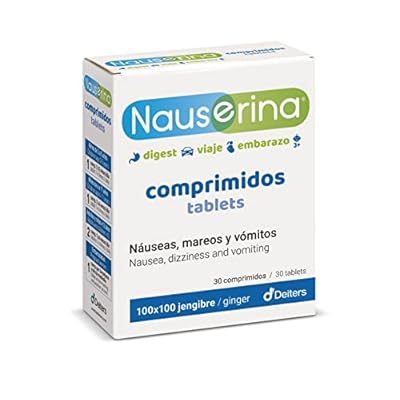 comprar mebendazol españa