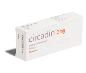 Zolpidem sin receta medica