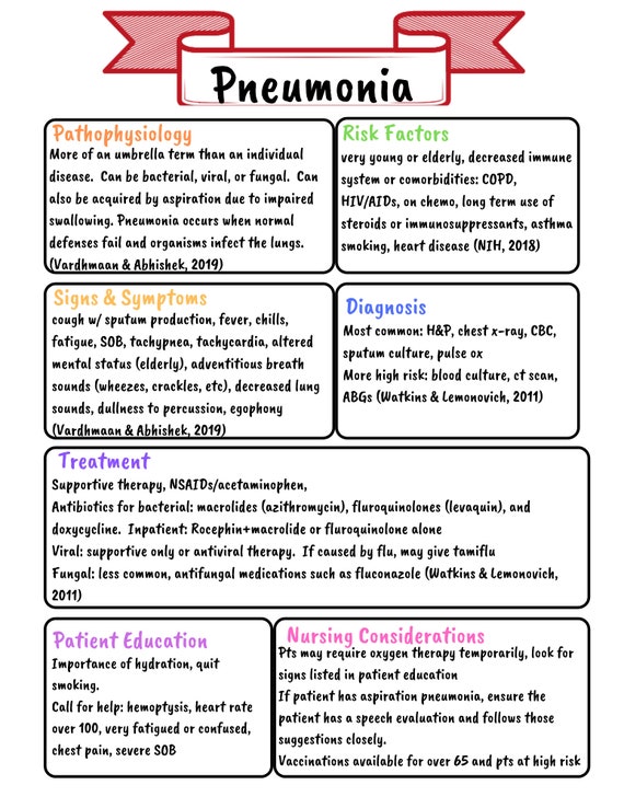 Azithromycin Traducido Al Español