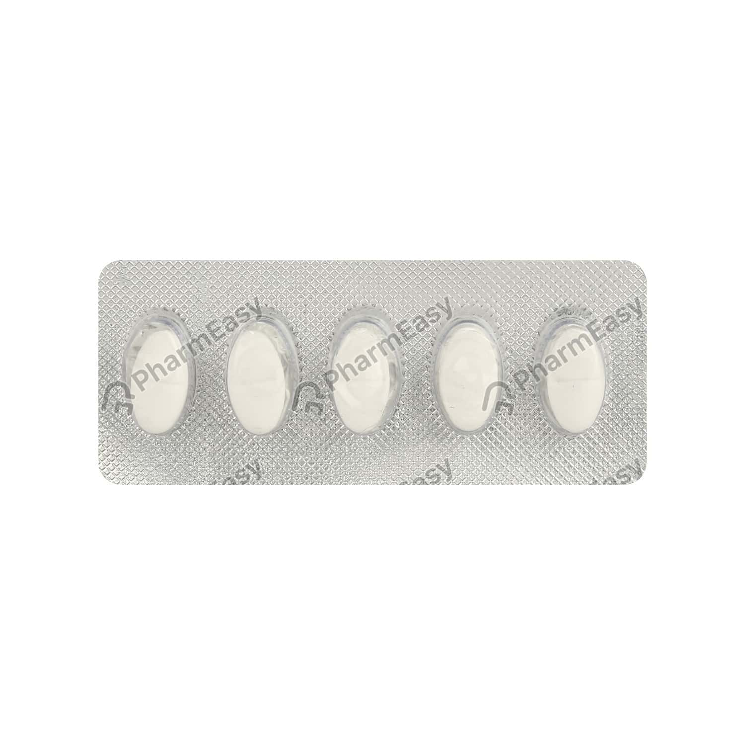 azithromycin 500 mg cadila