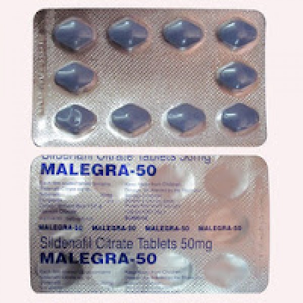 cialis genérico 50 mg