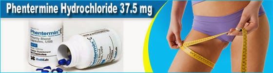 Comprar adipex generico